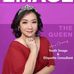 Amy Cheang - Facebook