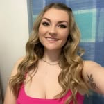 Amy Cheape - @amycheape - Instagram