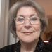 Amy Cheatwood - Facebook