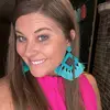 Amy Cheatwood - @amycheatwood1 - TikTok