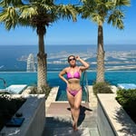 Amy Cheau - @amycheau - Instagram