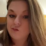 Amy K Cheatham - @amy.cheatham328 - Instagram