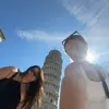 Amy Tchea - @amytchea - TikTok