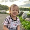 amychea455 - @amychea455 - TikTok