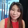 Amychea - @dylqt1rgoklg - TikTok