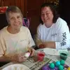 amycheatham615 - @amycheatham615 - TikTok