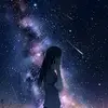 Chloe - @amychea45 - TikTok