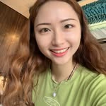 Ka Ian Cheang - @amy_cheang_ - Instagram