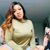 queen korah - @amychealsea - TikTok