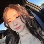 🌸 A M Y  C H E N 🌸 - @_amy_chen__ - Instagram