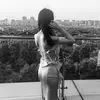 _amychen - @_amychen - TikTok