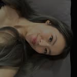 @amy.chen - Instagram