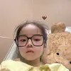Amy  chen - @amy.chen471 - TikTok