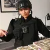 amy - @amychen.ae - TikTok