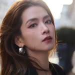 陈昊宇Amy - @amychen_haoyu - Instagram