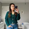 Amy - @amyy.chen - TikTok