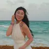 Amy💋 - @amyyychen0 - TikTok