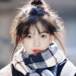Amy Chen - Facebook