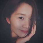 Amy Chen - @amychen0821 - Instagram