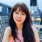 Amy Chen - @pianoandamy - Instagram