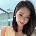 Amy Chen - Facebook
