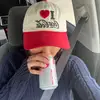 amy chen - @amy.chen - TikTok