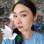Amy Chen - Facebook
