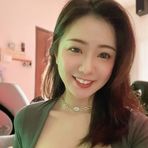 Amy Chen - Facebook