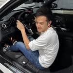 Amy Chen - @ben5080102 - Instagram