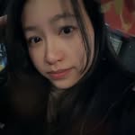 Amy Chen - @amychen_route - Instagram
