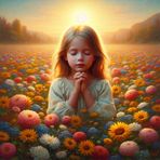 Amy Chen - Facebook