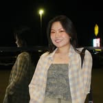 Amy Chen - @amy_c_yma - Instagram