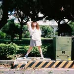 Amy Chen - @aaat1314 - Instagram