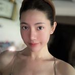 Amy Chen - Facebook