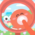 Amy Chen - @amy66113 - Instagram