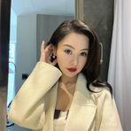 Amy Chen - Facebook