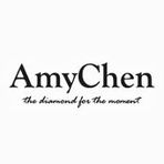 Amy Chen - Facebook