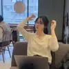 Amy Chen - @amy.chen453 - TikTok