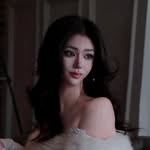 amy chen - @azychenn - Instagram