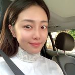 Amy Chen - Facebook