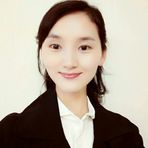 Amy Chen - Facebook