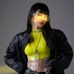 AMY CHEN - Facebook