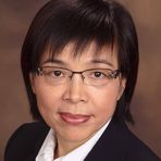 Amy chen - Facebook