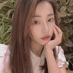Amy Chen - Facebook