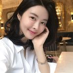 Amy Chen - Facebook