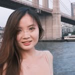 Amy Chen - @ciaoamychen - Instagram