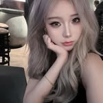 Amy Chen - @blink__amyloveros - Instagram