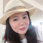 Amy Chen - @city6157 - Instagram