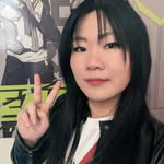 Amy Chen - @amychenofficial - Instagram