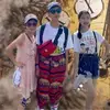 Amy chen - @amy.chen09 - TikTok